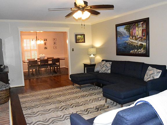 4th image of 4135 Westfield Dr