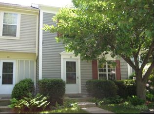 22 Gravenhurst Ct, Gaithersburg, MD 20878