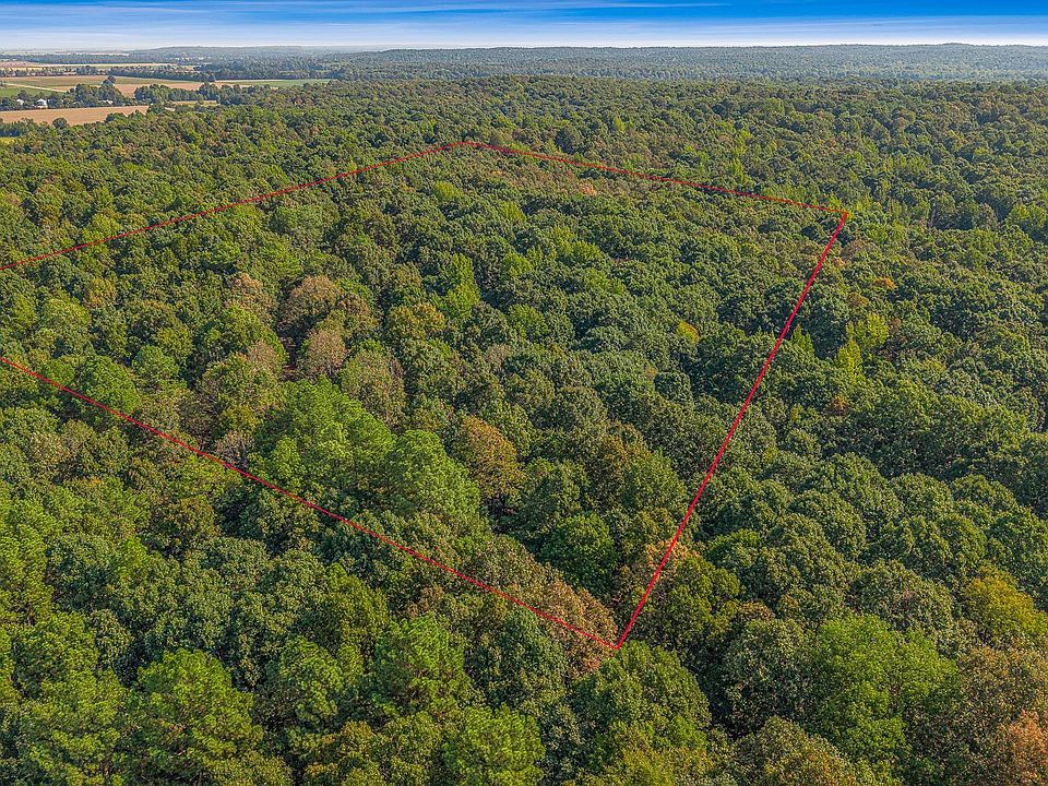 1st image of 0 County Road 404