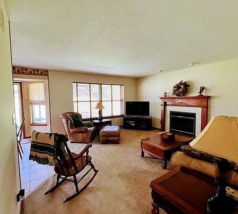 5th image of 6832 Field Glen Ct