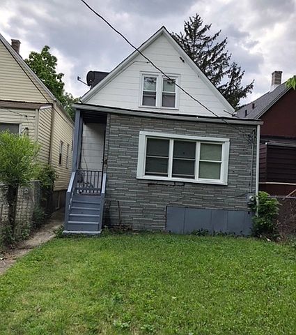 2nd image of 7023 S Lowe Ave