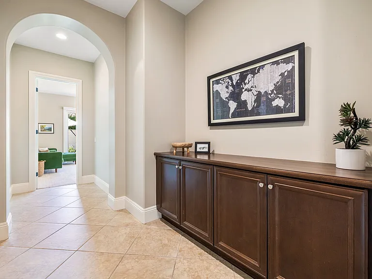 49128 Montpelier Dr — Photo 17