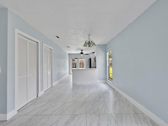 5th image of 4795 Orleans Court