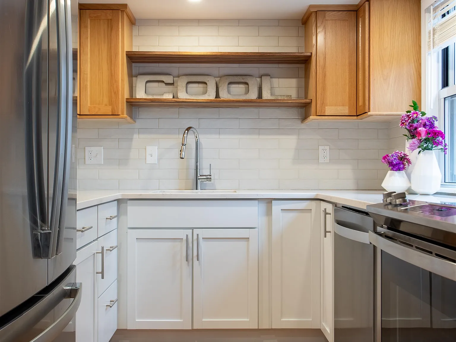 2 bed, 1.5 bath, 1462 sqft, $4,400 — Photo 3