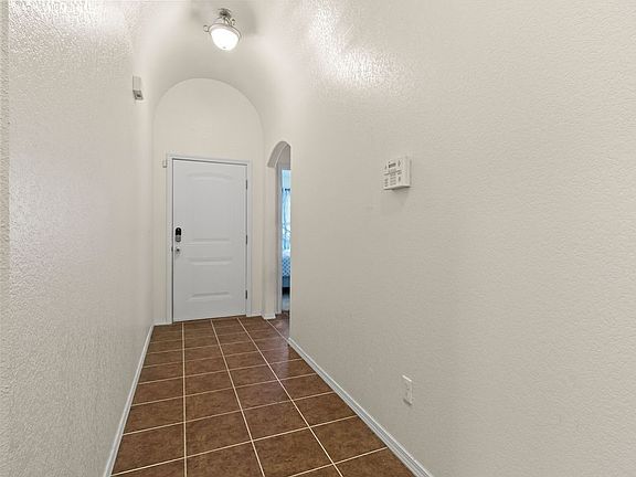 4th image of 4486 W Serviceberry Dr