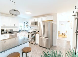 68 Smith St #2, Portland, ME 04101