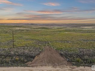 16220 Monnahan Rd, Fort Morgan, CO 80701