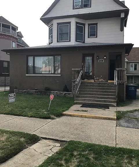 907 Washington St #C — Photo 1
