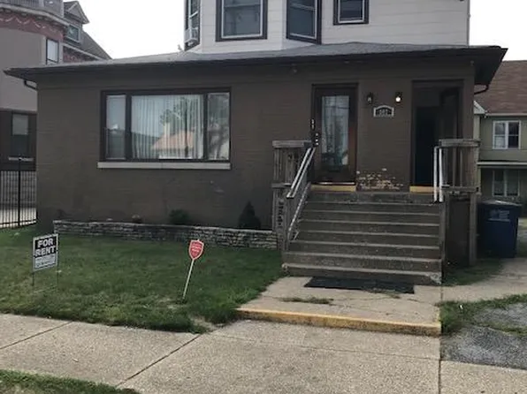 907 Washington St, Michigan City, IN