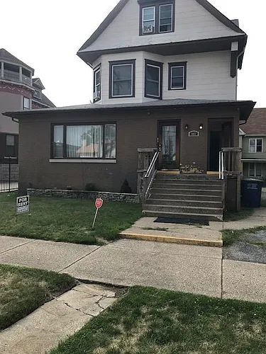 907 Washington St #C Photo 1
