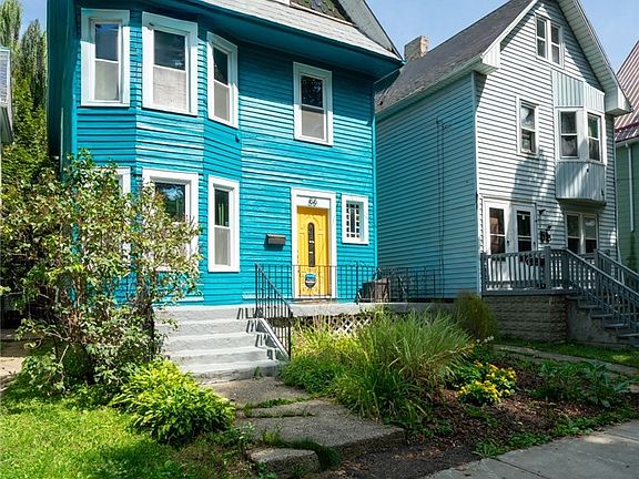2nd image of 86 Garner Ave