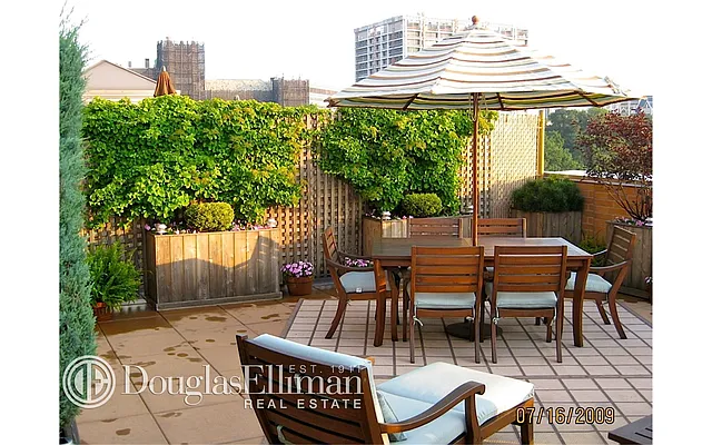 Sold by Douglas Elliman | media 28