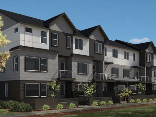 3648 W Evening Sky Ln, South Jordan, UT 84009