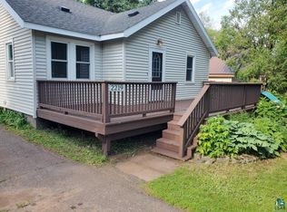 2219 Hoover St, Duluth, MN 55811