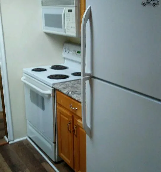 20324 Jerusalem Rd — Photo 8