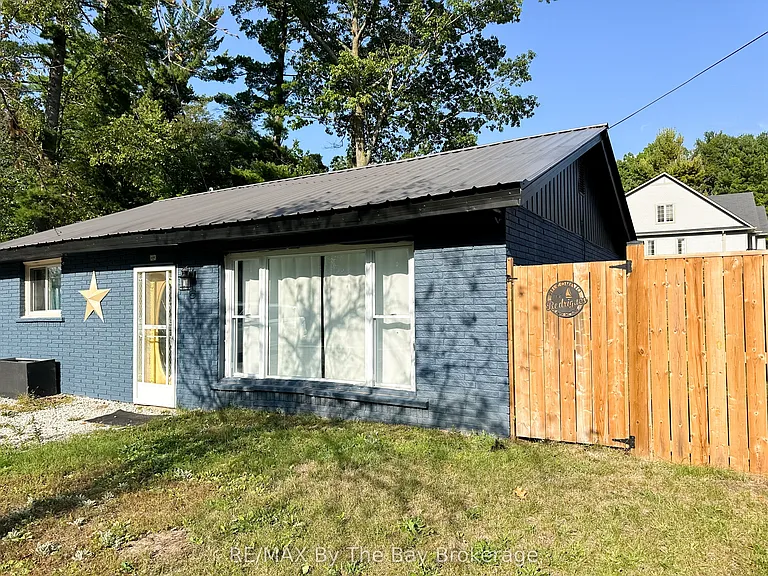 339 Zoo Park Rd — Photo 2