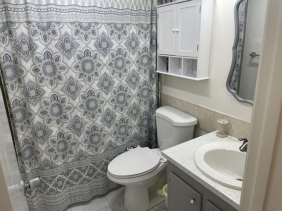 5th image of 138 Dorchester E #H