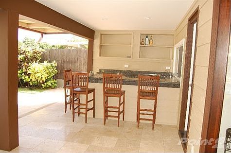 bar area-high res