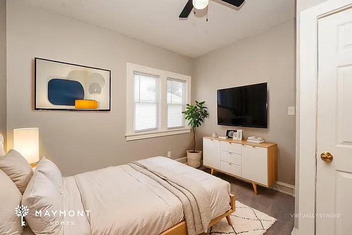 18714 Mohawk Ave — Photo 12