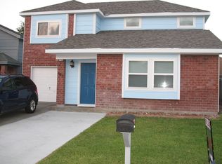 105 Lee Cir #HOME, Rockport, TX 78382