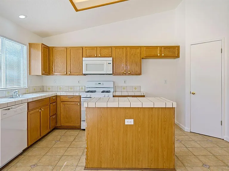 4612 Ews Woods Blvd — Photo 19
