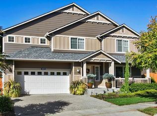 443 Barry Loop, Mount Vernon, WA 98274