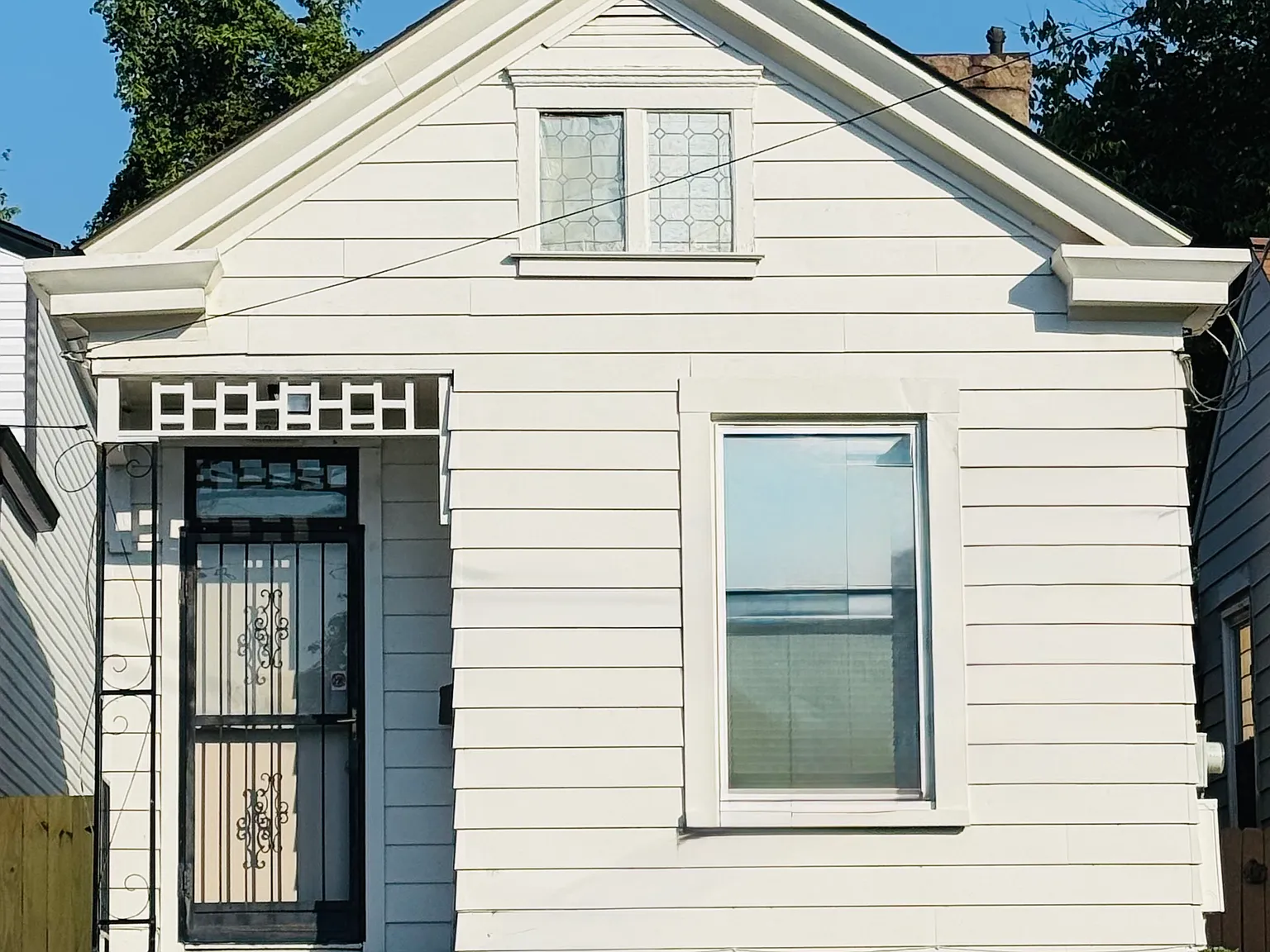 1 bed, 738 sqft, $1,450 — Photo 1