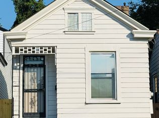 1205 E Kentucky St, Louisville, KY 40204