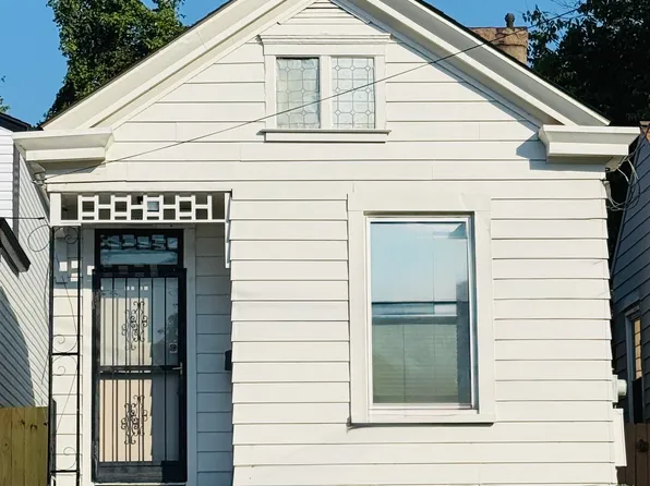1205 E Kentucky St, Louisville, KY 40204