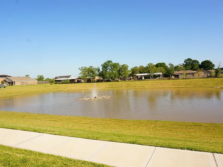 24114 Becker Hollow Ln — Photo 26