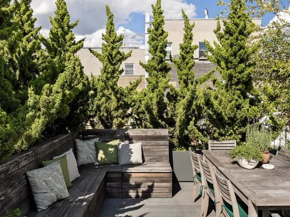 217 Second Avenue image 25 of 30