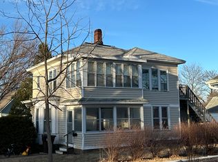 815 N 6th St #1/2, Rochelle, IL 61068