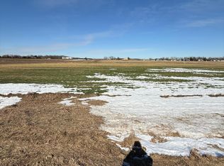 444th St, Sauk Centre, MN 56378