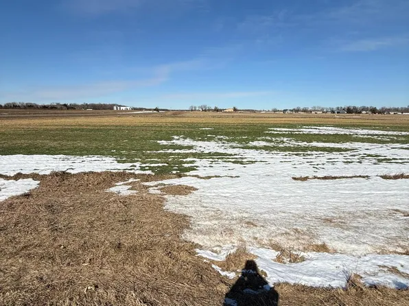 444th St, Sauk Centre, MN 56378