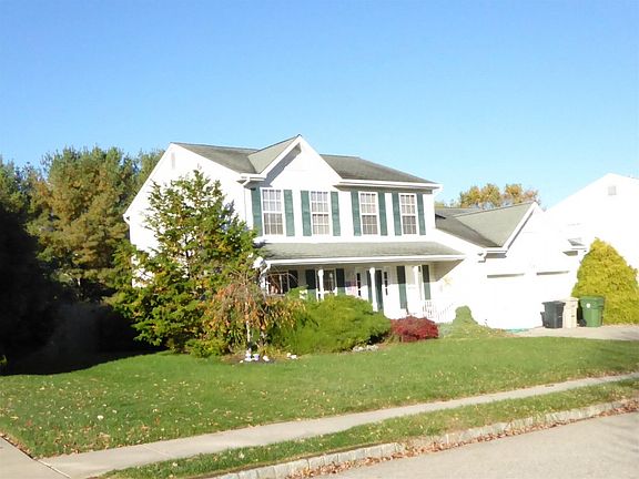 2nd image of 41 Brentwood Dr