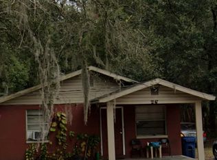 2147 Benedict Rd, Jacksonville, FL 32209