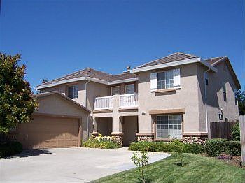 1st image of 3890 Stemmler Dr