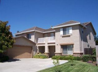 3890 Stemmler Dr, Sacramento, CA 95834