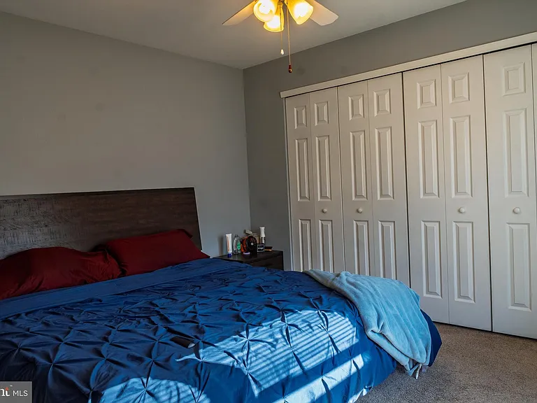 421 Park Place Dr — Photo 13