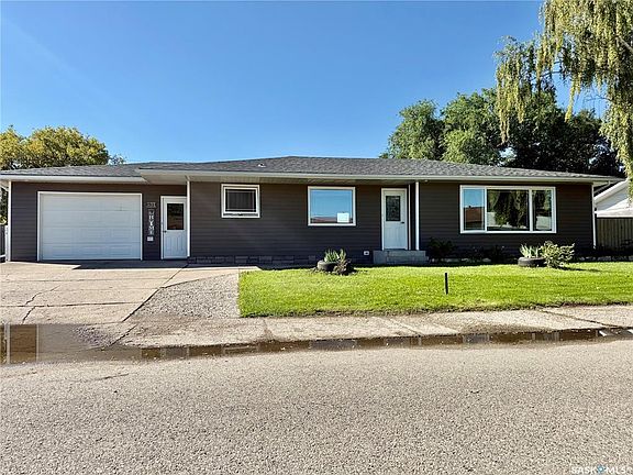 2nd image of 51 King Cres