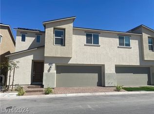 5690 Sunset Amber Ave, Las Vegas, NV 89122