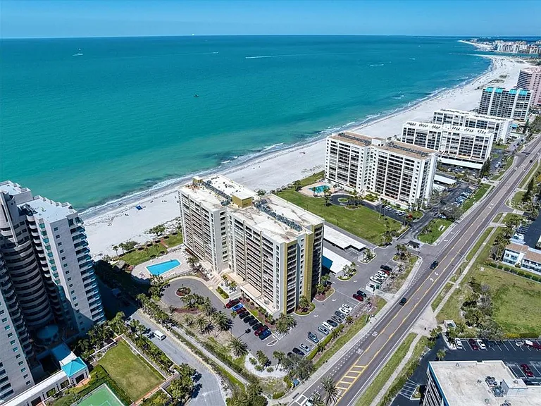 1480 Gulf Blvd #401-A — Photo 33