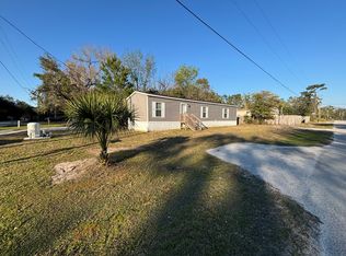 13015 Midvale Ave, New Port Richey, FL 34654