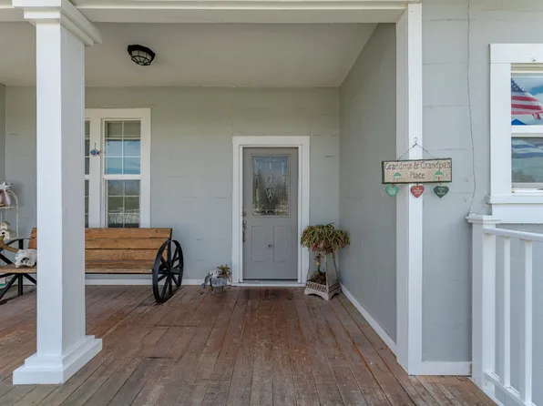 1367 Richins Ave, Gridley, CA 95948