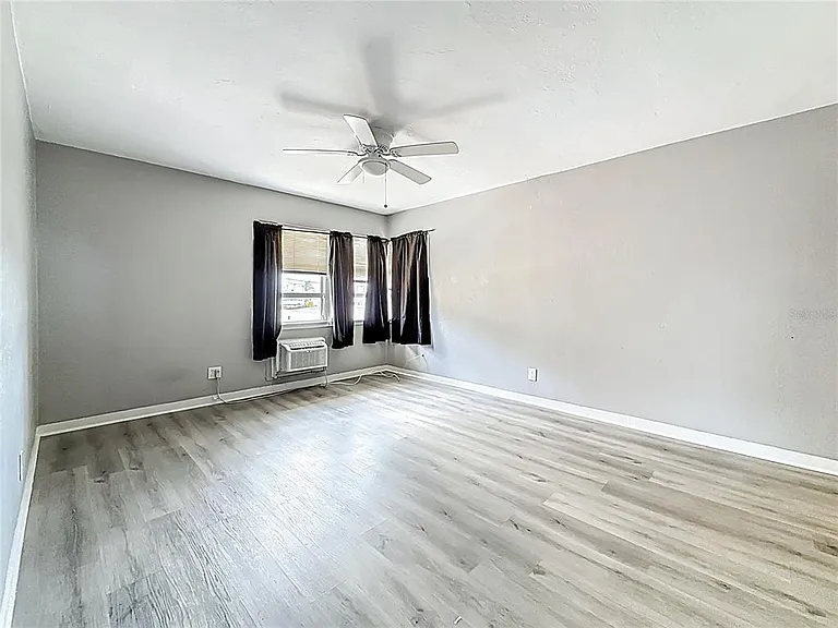 107 154th Ave #2 — Photo 11