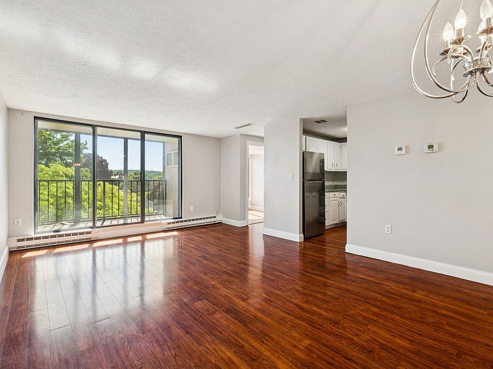 1st image of 55 River Road #6A