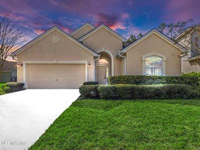 13644 GOODSON Place, Jacksonville, FL, 32226