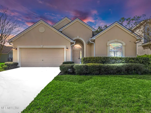 13644 GOODSON Place, Jacksonville, FL 32226