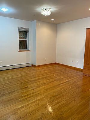 1st image of 88-36 54th Ave #2A