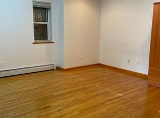 88-36 54th Ave #2A, Elmhurst, NY 11373